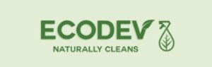 EcoDev ( Clients of SHAARAJ Digital MArketing Agency In Lucknow )
