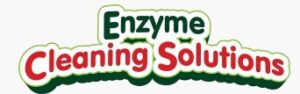 Enzyme Cleaning Solutions(Clients of SHAARAJ Digital MArketing Agency In Lucknow)