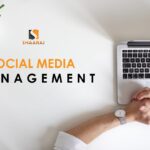 SHAARAJ : Social Media Management_Agency In Lucknow