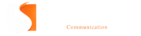 Shaaraj Communication